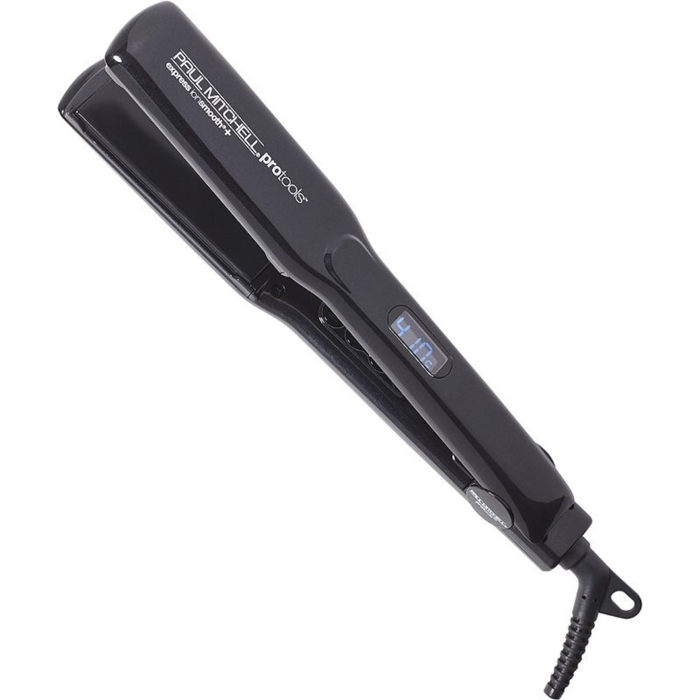 Paul Mitchell Flat Iron